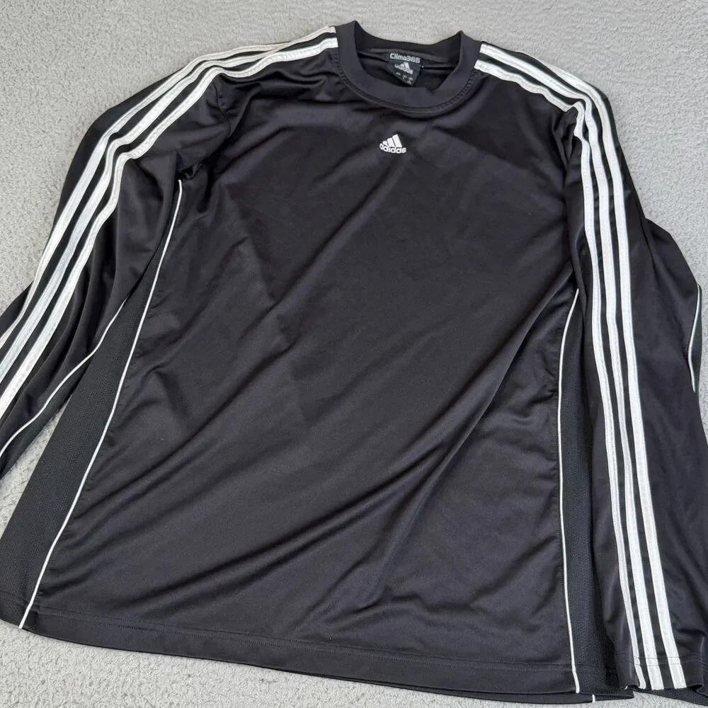 adidas clima365 long